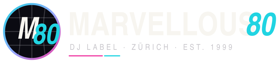 marvellous80-header-logo Marvellous80 DJ Label Zürich